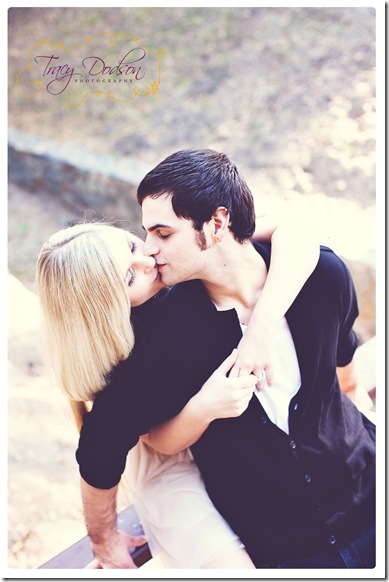 Fallbrook Engagement Photography San Diego Wedding  014