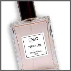 contratipo chloé, similar chloé, dupe chloé, inspiração chloé, referência chloé, alternativo chloé, perfume chloé, chloé, chloé, chloé, perfume contratipo, perfume similar, perfume dupe, perfume inspiração, perfume referência, perfume alternativo, perfume ao vento