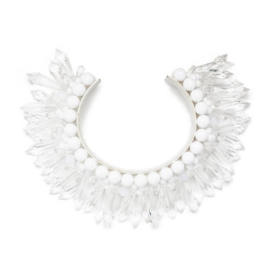 Acessorios - Bijuteria Bimba & Lola colar necklace