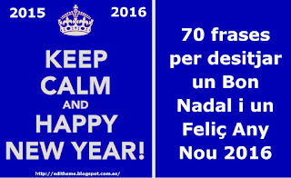 frases Nadal i any 2016