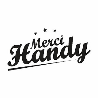 Merci Handy