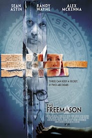 The Freemason (2013)