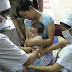 Tiêm vaccine Hib : Tránh viêm màng não cho trẻ