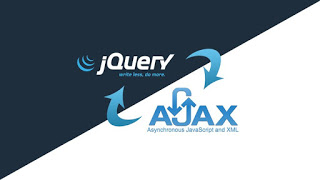 Build a Single Page Application with jQuery & AJAX