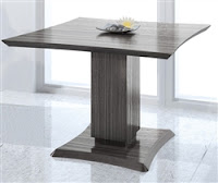 Sterling 42" Meeting Table