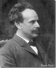 franz_boas