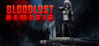bloodlust-2-nemesis-game-logo