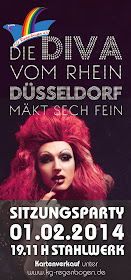 http://www.kg-regenbogen.de/de/ticketshop-11.html