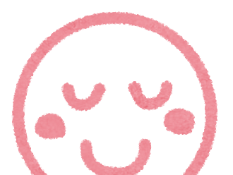[新しいコレクション] フリー 顔文字 笑顔 イラスト 153269