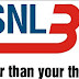 FREE BSNL 3G HACK & TRICK 2012 (100% WORKING)