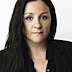 7 Motivational Kelly Cutrone Quotes That You Need To Hear