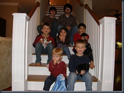 Christmas 2008 501