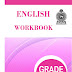 Grade-10-English work book-පෙළ පොත්/Text Books/உரை புத்தகங்கள்