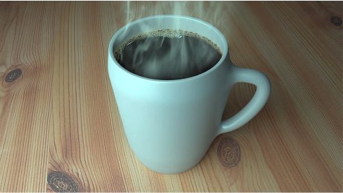 Fakta Bahaya Kafein Bagi Pesakit Diabetes