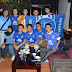Speak about Everton fans, Indo Evertonian, part 2