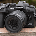 Olympus OM-D E-M1 Mark III revue : revue tech