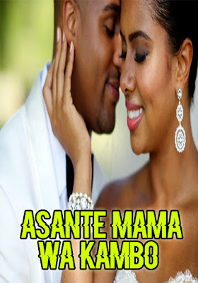 https://pseudepigraphas.blogspot.com/2019/11/asante-mama-wa-kambo.html