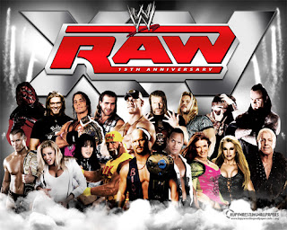 WWE.Raw.Total.Edition.2008