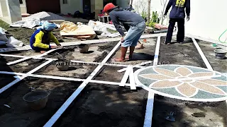 batu sikat koral sikat ampyangan lantai carport keramik garasi keramik carport keramik garasi mobil lantai garasi harga batu sikat keramik untuk garasi keramik lantai garasi harga keramik garasi batu koral sikat lantai batu sikat motif batu sikat minimalis terbaru keramik garasi mobil minimalis terbaru keramik garasi mobil mewah batu sikat garasi keramik untuk garasi mobil keramik garasi roman keramik batu sikat cara memasang batu sikat harga keramik carport keramik teras dan garasi carport batu sikat keramik lantai garasi mobil keramik garasi motif kayu lantai carport minimalis desain lantai carport keramik carport roman keramik carport minimalis lantai garasi minimalis harga keramik kasar untuk garasi harga batu sikat per meter lantai carport plesteran motif keramik garasi harga keramik garasi mobil minimalis kebutuhan batu koral sikat per m2 keramik untuk carport keramik garasi mobil terbaru ukuran carport 2 mobil keramik buat garasi keramik carport centro harga keramik lantai garasi mobil keramik garasi polos batu sikat lantai teras batu sikat lantai untuk garasi batu sikat teras keramik kasar garasi lantai garasi rumah carport keramik keramik lantai garasi dalam keramik garasi dalam rumah contoh keramik garasi motif batu sikat sederhana batu sikat hitam keramik garasi minimalis keramik kasar untuk garasi motif keramik garasi mobil harga batu koral sikat lantai carport batu alam motif batu sikat terbaru batu sikat putih cara memasang batu sikat motif lantai garasi batu alam granit garasi pemasangan batu sikat keramik buat garasi mobil harga koral sikat contoh lantai garasi lantai garasi mobil batu alam carport batu alam andesit harga keramik garasi 60x60 keramik garasi rumah lantai carport minimalis murah cara memasang batu koral untuk taman carport lantai keramik garasi kasar harga batu sikat per m2 cara pemasangan batu sikat garasi batu alam keramik lantai carport lantai carport rumah minimalis keramik garasi murah keramik lantai garasi motif batu alam lantai carport batu andesit granit untuk garasi mobil contoh keramik lantai garasi mobil keramik garasi terbaru lantai carport rabat beton lantai garasi mobil minimalis harga keramik garasi roman motif batu sikat teras cara memasang batu kerikil di dinding batu sikat dinding batu alam lantai garasi motif lantai garasi desain lantai garasi contoh keramik garasi mobil batu alam untuk carport batu sikat minimalis harga keramik untuk garasi lantai carport plester desain batu sikat harga batu koral hitam keramik untuk carport mobil batu alam garasi keramik carport 2020 contoh batu sikat cara membuat batu sikat cara membuat lantai garasi mobil keramik lantai garasi luar keramik garasi motif koral sikat minimalis lantai keramik garasi cara membuat lantai carport harga lantai carport per meter harga keramik garasi murah motif keramik garasi terbaru granit untuk garasi lantai carport keramik lantai carport batu sikat garasi batu sikat lantai untuk carport lantai garasi batu sikat koral sikat carport batu alam untuk garasi mobil pemasangan batu kerikil cara memasang batu alam kerikil lantai granit garasi mobil keramik garasi mobil 2019 keramik garasi mobil minimalis lantai garasi mobil sederhana lantai koral sikat desain carport batu alam lantai garasi keramik harga keramik lantai garasi agar lantai garasi tidak licin keramik carport 2019 motif keramik carport terbaru keramik untuk carport minimalis desain lantai garasi mobil harga keramik garasi 2019 harga batu ampyang lantai carport murah lantai untuk garasi mobil keramik carport murah motif batu sikat minimalis motif keramik garasi minimalis harga koral sikat per m2 keramik carport rumah minimalis keramik dinding garasi mobil batu alam untuk lantai carport contoh keramik untuk garasi mobil carport batu andesit keramik garasi mobil kasar batu sikat halaman rumah harga keramik garasi mobil harga pemasangan batu sikat per meter motif keramik lantai garasi mobil jenis batu sikat batu alam untuk lantai garasi lantai carport unik keramik lantai carport minimalis harga batu ampyang per m2 motif lantai batu sikat harga carport batu alam keramik garasi batu alam keramik garasi rumah minimalis gambar keramik garasi harga batu sikat untuk carport contoh lantai carport gambar batu sikat minimalis keramik carport motif kayu contoh lantai garasi mobil keramik untuk garasi rumah minimalis desain rumah 1 lantai garasi 2 mobil contoh keramik carport gambar batu sikat halaman rumah batu alam untuk garasi harga keramik lantai untuk garasi mobil motif lantai carport gambar keramik garasi mobil keramik carport harga harga batu koral sikat per m2 gambar lantai garasi harga batu sikat per sak desain keramik garasi harga batu sikat carport batu sikat untuk garasi harga koral sikat terpasang motif batu sikat untuk halaman lantai carport paving block motif keramik carport minimalis keramik lantai parkir mobil lantai carport granit contoh gambar batu sikat inspirasi lantai carport desain keramik garasi mobil lantai carport modern keramik carport kia dinding garasi batu alam batu koral hijau contoh keramik carport minimalis koral sikat bali lantai garasi dari batu alam contoh keramik garasi rumah minimalis motif keramik kasar untuk garasi desain rumah 2 lantai garasi 2 mobil batu alam koral sikat motif koral sikat minimalis motif keramik untuk garasi mobil lantai carport design motif batu sikat untuk garasi keramik yang cocok untuk garasi mobil lantai keramik garasi mobil beton sikat keramik lantai garasi mobil minimalis lantai carport minimalis modern lantai garasi rumah minimalis batu alam garasi mobil harga lantai carport motif lantai garasi mobil plester lantai garasi gambar batu sikat terbaru daya sebar batu sikat keramik garasi hitam cara membuat batu sikat lantai batu andesit carport desain keramik carport harga batu alam kerikil batu koral sikat pancawarna motif batu sikat lantai keramik lantai untuk garasi mobil batu sikat garasi mobil lantai garasi minimalis modern contoh batu sikat carport keramik untuk garasi rumah carport andesit contoh keramik garasi rumah carport minimalis batu alam carport rabat beton harga batu sikat bali granit untuk lantai carport keramik buat carport harga keramik carport 30x30 lantai garasi mobil terbaru cara membuat batu koral hias keramik yang kuat untuk garasi mobil gambar batu sikat lantai batu andesit untuk carport keramik lantai untuk garasi motif batu sikat garasi batu alam lantai carport batu sikat jadi batu untuk carport paving garasi mobil beton cetak untuk carport batu sikat harga keramik luar garasi motif keramik untuk garasi motif pemasangan batu sikat rabat beton carport batu alam carport minimalis cara membuat lantai batu sikat harga batu alam lantai garasi keramik batu alam untuk garasi cara memasang batu koral contoh motif batu sikat desain lantai carport minimalis cara membuat batu sikat bali granit lantai garasi harga keramik garasi per meter kemiringan lantai garasi mobil harga granit carport gambar lantai garasi mobil ampyangan batu sikat carport batu koral desain rumah 2 carport motif keramik lantai garasi inspirasi lantai garasi cara pemasangan batu sikat yang benar harga keramik carport roman harga keramik garasi rumah variasi batu sikat memasang batu sikat rumah 2 carport lantai buat garasi lantai teras batu sikat contoh lantai carport rumah minimalis motif keramik untuk carport batu koral sikat putih keramik buat garasi minimalis batu andesit untuk lantai carport gambar batu sikat garasi kebutuhan koral sikat per m2 keramik garasi yg bagus contoh carport batu alam keramik carport terbaru harga batu sikat per kg harga keramik lantai carport ubin batu koral keramik roman carport motif lantai carport minimalis carport koral sikat desain batu sikat minimalis batu alam buat garasi jenis keramik untuk garasi mobil desain lantai garasi minimalis harga batu koral putih per m2 lantai keramik carport harga batu alam untuk carport contoh keramik untuk carport contoh keramik untuk garasi desain keramik carport minimalis keramik batu alam garasi batu alam buat lantai garasi harga keramik untuk carport lantai batu alam garasi cara memasang batu sikat yang benar jenis keramik garasi mobil keramik untuk teras dan garasi andesit carport keramik roman untuk garasi mobil keramik untuk lantai garasi gambar lantai batu sikat motif keramik garasi rumah harga keramik untuk garasi mobil bahan lantai carport batu lantai garasi carport batu alam minimalis lantai garasi murah cara memasang batu ampyang gambar carport batu sikat gambar lantai garasi mobil minimalis keramik lantai carport roman rumah minimalis 2 lantai garasi 2 mobil motif batu sikat untuk carport pemasangan koral sikat batu sikat adalah garasi batu alam minimalis keramik kasar buat garasi motif carport minimalis pembersih batu sikat sikat batu harga keramik buat garasi harga keramik garasi termurah jenis keramik garasi cara memasang koral sikat keramik motif batu alam untuk garasi motif keramik lantai carport jenis batu koral sikat contoh keramik garasi minimalis batu garasi mobil batu untuk garasi mobil pemasangan batu koral sikat ukuran keramik garasi mobil keramik untuk lantai garasi mobil lantai carport batu sikat minimalis cara memasang batu sikat pada lantai