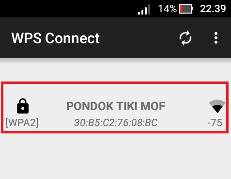Cara Membobol Wifi Zte F609 Dengan Android / Bobol Voucher Hotspot Mikrotik Dengan Web Proxy Labkom Co Id - Memblokir wifi bukan hanya bisa anda lakukan dengan menggunakan pc namun keberadaan hp android bisa membuat kegiatan ini lebih efektif.