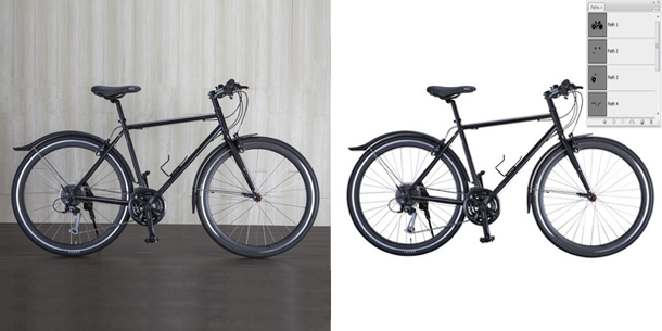 clipping path,clipping path tutorial,clipping,clipping mask,clipping path service,clipping paths,multi clipping path,create clipping path,clipping path company,clipping path services,clipping path bangla tutorial,path,clipping path service provider,clipping path tutorial in photoshop bangla,clipping mask in photoshop,photoshop clipping path tutorial for beginners,clipping masks,image clipping path,photo clipping