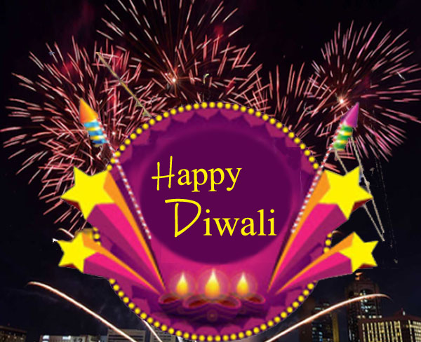 happy Diwali wishes