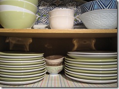 new dishes2