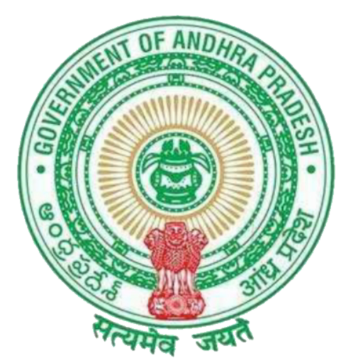 Andhra Pradesh