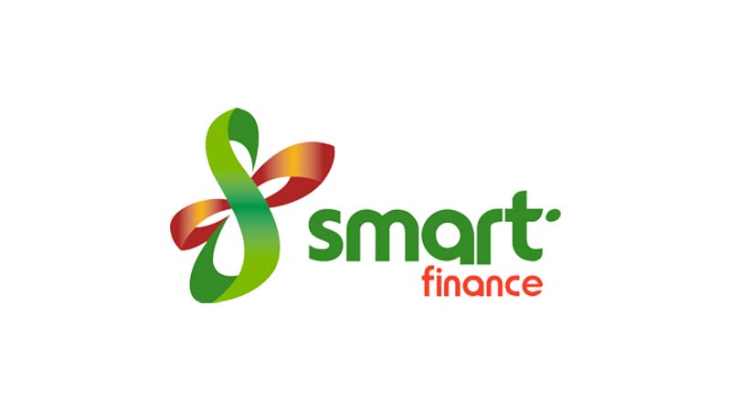 PT Smart Multifinance