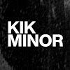 KIKMINOR