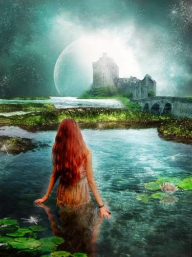 Recommended Reads For Tantra By Shambhavi Sarasvati