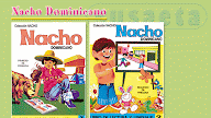 Libro Nacho Dominicano - Libro Nacho - Libro Nacho Primer Grado Libro Nacho ... / Libro nacho dominicano de lectura inicial nuevo aprenda a leer español.