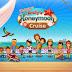 Delicious Emily’s Honeymoon Cruise MOD APK Full Version (All Episodes Unlocked)