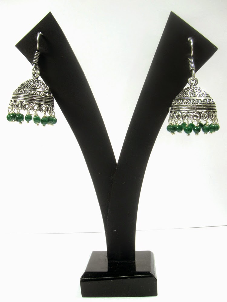 http://www.mogulinteriordesigns.com/category/64158400141/5/Earrings.htm