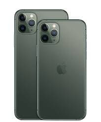 iphone 11, iphone 11 pro, iphone, iphone 11 pro max, iphone 11 review, new iphone, iphone 11 unboxing, apple iphone 11, iphone 11 camera, iphone 11 vs, iphone11, iphone xr, iphone 11 price, iphone 11 colors, Iphone 11 hands on, iphone 11r, iphone, iphone 11 vs iphone xr, iphone 2019, iphone 11 vs iphone 11 pro, iphone 11 vs 11 pro, 2019 iphone, iphone 11 pro, IPhone 11 test camera, iPhone 11 Max, Apple