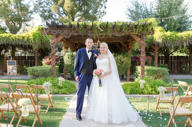 Shenandoah Mill Wedding Bride and Groom Portraits