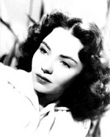 Jennifer Jones