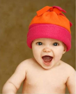 cute child 240×320