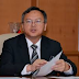 Tiba Masa Kembali Sokong SUPP, BN: Lo