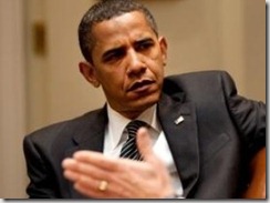 obama-mobster-killing--$7034036$300