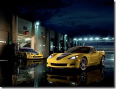 vette01