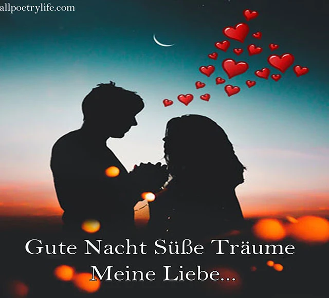 liebe gute nacht grüße, gute nacht gruß für einen lieben menschen, ganz liebe gute nacht grüße, liebe gute nacht grüße kostenlos, gute nacht gruß für einen lieben menschen kostenlos, romantisch gute nacht gruss für einen lieben menschen, liebe gute nacht grüße whatsapp kostenlos, liebe nacht grüße, liebe gute nacht grüße bilder, liebevolle gute nacht bilder kostenlos, liebevolle gute nacht grüße, gute nacht grüße für verliebte, gute nacht grüße liebe, liebe abend und gute nacht grüße, ein kleiner gute nacht gruß für einen lieben menschen, einen lieben gute nacht gruß, gute nacht gruß für einen lieben menschen bilder, liebe nacht grüße bilder, nacht grüße für liebe menschen, gute nacht gruss romantisch, liebe grüße und gute nacht, gute nacht bilder für liebe menschen, gute nacht liebe grüße, liebe grüße gute nacht, ein lieber gute nacht gruß, gute nacht und liebe grüße, liebe grüße zur guten nacht, liebe gute nacht grüße mit herz, liebe abend und nacht grüße, lieben guten nacht gruß, liebe guten abend und gute nacht grüße, guten nacht bilder liebe, herzlich gute nacht gruß für einen lieben menschen, sehnsucht verliebte romantisch gute nacht grüße, kostenlose ganz liebe gute nacht grüße,