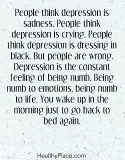 depression-quote