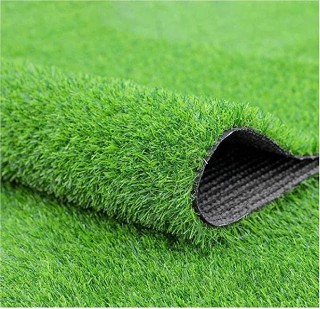Artificial Grass Mat Buy on Amazon and Aliexpress