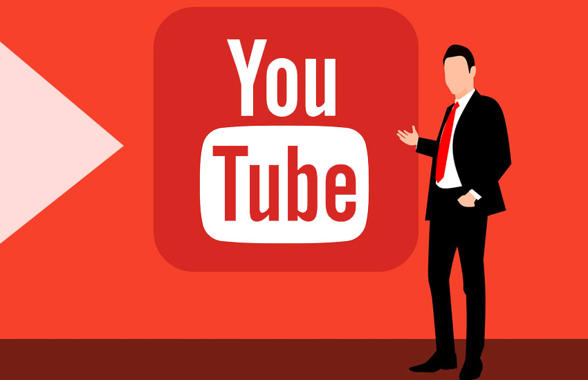 Erhan 4 4 Youtube Kanal Isim Tavsiyeleri 2019 - youtube roblox profil resmi yapma kanal resmim gibi youtube
