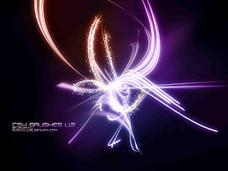 lighting effect lighting effect