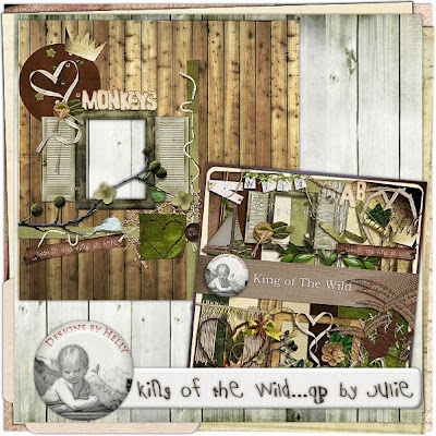 http://designsbyhelly.blogspot.com/2009/10/king-of-wildqp-freebie.html