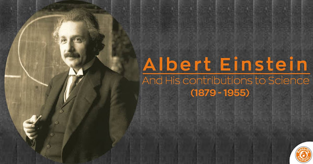 Albert Einstein's abnormal brain video, Albert Einstein images, Albert Einstein's life, why albert is so intelligent, what is secret of albert einstein brain, why albert einstein proved lucky, albert einstein story