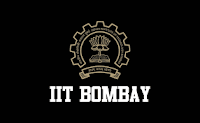 Project Research Assistant post  @ IIT Bombay 2017