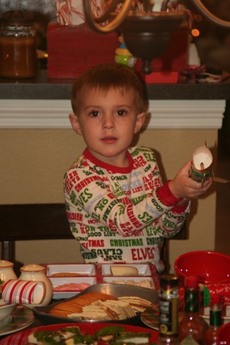 Slickpaw's Christmas 2010 377